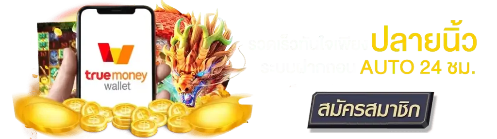 รวดเร็วทันใจ